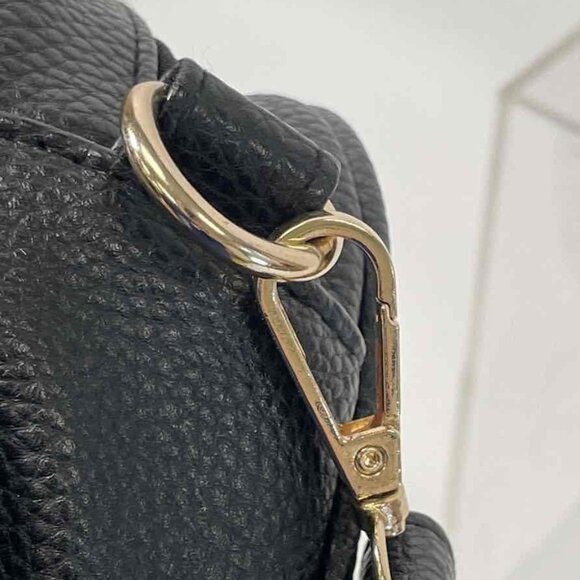 NEW Disney Bradford Exchange Mickey Mouse 'Fun Faces' Hands-Free Bag - Picture 11 of 13